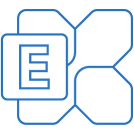 Home 1 Exchange logos 03